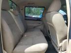 Riverview, FL에서 판매 중인 2015 Toyota Tacoma Double Cab Prerunner   - Mechanical