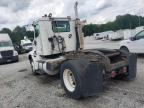 2001 International 9100I Semi Truck იყიდება Loganville-ში, GA - Mechanical