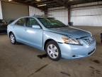 2008 Toyota Camry Ce за продажба в American Canyon, CA - Front End