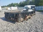2023 Big Tex 14Gx-16Bk6Sirpd Dump Trailer en Venta en Memphis, TN - All Over