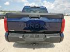 2025 Toyota Tundra Crewmax Sr продається в Houston, TX - Front End