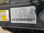 2023 Honda Civic Sport   for Sale in Sun Valley, CA - Front End
