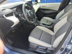 2025 Toyota Corolla Le for Sale in Homestead, FL - Minor Dent/Scratches
