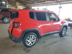 2018 Jeep Renegade Latitude for Sale in Phoenix, AZ - Rear End