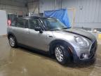 Candia, NH에서 판매 중인 2016 Mini Cooper Clubman - Minor Dent/Scratches