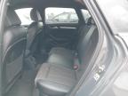 2017 AUDI A3 S LINE for sale at Copart YORK