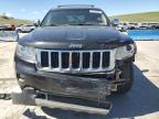 2013 Jeep Grand Cherokee Limited for Sale in Littleton, CO - Front End