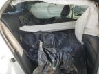 Mentone, CA에서 판매 중인 2014 Kia Optima Sx - All Over