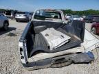 1997 Ford F150  იყიდება Memphis-ში, TN - Rear End