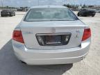 West Palm Beach, FL에서 판매 중인 2005 Acura Tl  - Front End
