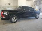 2022 Toyota Tundra Double Cab Sr na sprzedaż w Columbia, MO - Front End