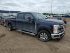 Woodhaven, MI에서 판매 중인 2024 Ford F250 Super Duty - Rear End