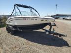 2013 Chaparral Boat na sprzedaż w Antelope, CA - Minor Dent/Scratches