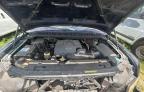 2007 Infiniti Qx56  продається в Apopka, FL - Mechanical