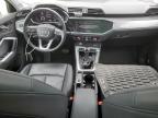 2020 Audi Q3 Prestige S-Line zu verkaufen in Bowmanville, ON - Burn