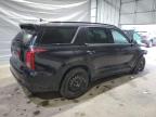 2024 Hyundai Palisade Calligraphy للبيع في Candia، NH - Front End
