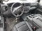 2023 Chevrolet Silverado C1500 zu verkaufen in Conway, AR - Stripped