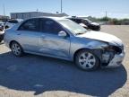 2008 Kia Spectra Ex   للبيع في Las Vegas، NV - Front End