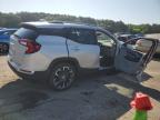 2022 Gmc Terrain Slt for Sale in Florence, MS - All Over