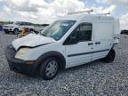 2013 Ford Transit Connect Xl for Sale in Arcadia, FL - All Over