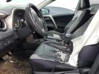2015 TOYOTA RAV4 XLE for sale at Copart QC - MONTREAL