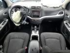 2018 Dodge Journey Se na sprzedaż w Pekin, IL - Front End