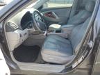 2010 Toyota Camry Hybrid на продаже в Vallejo, CA - All Over