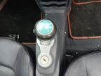 2004 SMART ROADSTER C for sale at Copart WHITBURN