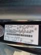 2021 Ford Escape Titanium იყიდება Sun Valley-ში, CA - All Over