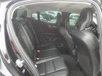 2024 Volvo S60 Core en Venta en Montgomery, AL - Side