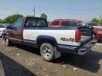 1997 Chevrolet Gmt-400 C1500 for Sale in Indianapolis, IN - Minor Dent/Scratches