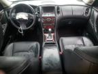 2016 Infiniti Qx50  na sprzedaż w Houston, TX - Front End