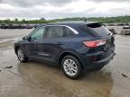 Cahokia Heights, IL에서 판매 중인 2021 Ford Escape Se - Rear End