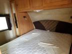 2013 Cruiser Rv Travek Trl for Sale in Greenwood, NE - Hail
