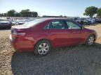 2007 Toyota Camry Ce de vânzare în Tanner, AL - Minor Dent/Scratches