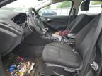 2017 Ford Focus Se   zu verkaufen in Windsor, NJ - Front End
