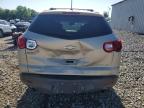 2011 Chevrolet Traverse Ltz for Sale in Tifton, GA - Front End