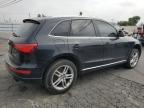 2014 Audi Q5 Premium Plus იყიდება Colton-ში, CA - Rear End