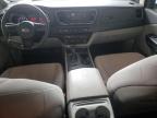 2016 Kia Sedona Lx 3.3L იყიდება Lexington-ში, KY - Mechanical