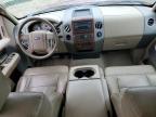 2007 Ford F150 Supercrew de vânzare în Seaford, DE - Rear End