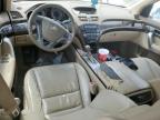 2012 Acura Mdx  na sprzedaż w Greenwell Springs, LA - Front End