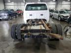2012 Ford F550 Super Duty na sprzedaż w Ham Lake, MN - Side