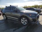 2023 Audi Q5 Premium Plus 45 en Venta en Littleton, CO - Front End