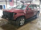 2017 Chevrolet Tahoe K1500 Lt for Sale in West Mifflin, PA - Front End