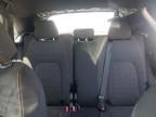 2023 Honda Hr-V Sport на продаже в Fresno, CA - All Over