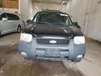 2003 Ford Escape Xlt იყიდება Ham Lake-ში, MN - Side