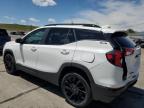 2024 Gmc Terrain Sle for Sale in Littleton, CO - Rear End