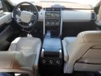 2018 Land Rover Discovery Hse Luxury იყიდება Albuquerque-ში, NM - All Over