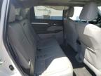 2017 Toyota Highlander Se for Sale in Farr West, UT - Side