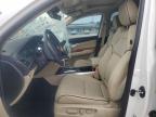 2018 Acura Mdx Advance for Sale in Harleyville, SC - Front End